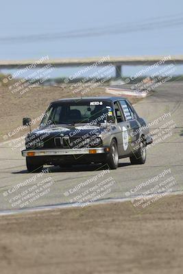 media/Sep-28-2025-24 Hours of Lemons (Sun) [[5dfe0e5f6e]]/12pm (Outside Grapevine)/